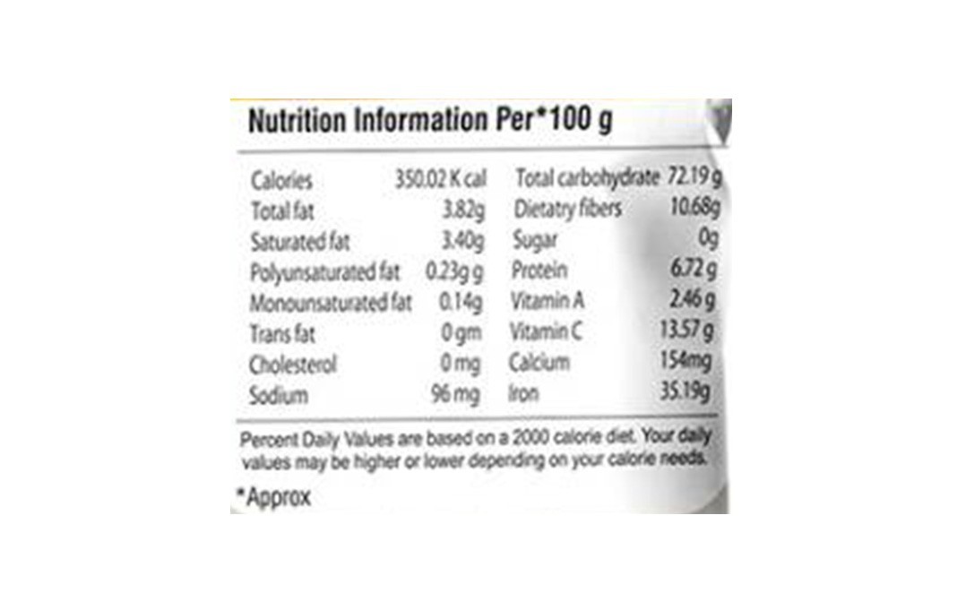 Sparsh Turmeric Powder    Pack  1 kilogram